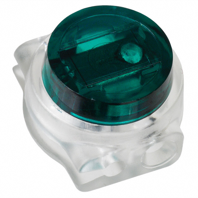 UG(BX) 3M  Conectores de empalme de cables